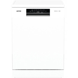 Zmywarka Gorenje GS643E90W 16 kpl 60 cm 6