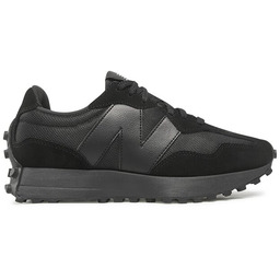 Sneakersy New Balance