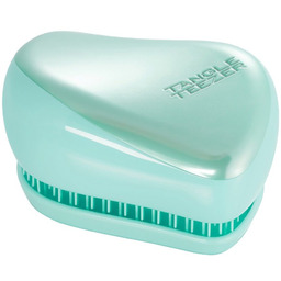 TANGLE TEEZER Compact Styler Detangling Hairbrush szczotka