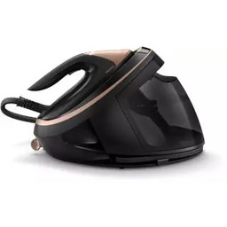 Philips PerfectCare seria 9000 PSG9040/80 SteamGlide Elite Generator