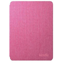 Amazon Kindle B0CM7PHKMJ akcesorium do czytników książek elektronicznych