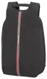 Samsonite Securipak S 14,1" Grafitowy Plecak na laptopa