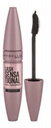 Maybelline Lash Sensational tusz do rzęs 9,5 ml