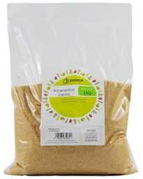Amarantus ziarno 1kg