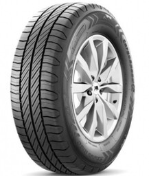 Riken 225/70R15C CARGO SPEED EVO 112/110S