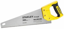 STANLEY Piła Sharpcut STHT20366-1