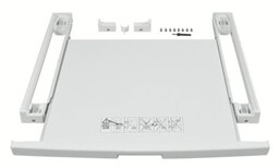 Łącznik Siemens WZ20400