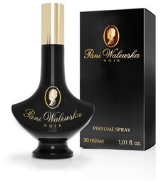 Pani Walewska Noir 30ml woda perfumowana