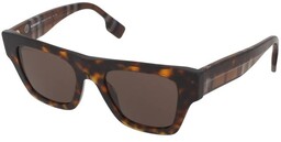 Burberry Ernest BE4360 399173