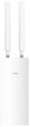 Cudy LT400 Outdoor