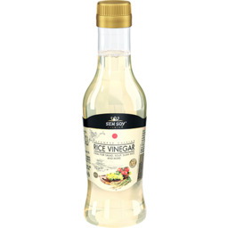Ocet ryżowy 220ml - Sen Soy