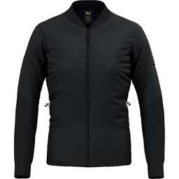 SALEWA Fanes Twr Jacket W. Kurtka damska