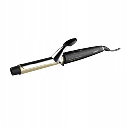 Ga.ma Lokówka Dual Plates 25mm Gama