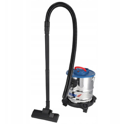 Odkurzacz Przemysłowy 1200W 20L DED6594 Dedra