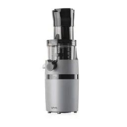 ETA Vitalic ETA403290000 200W Wyciskarka wolnoobrotowa