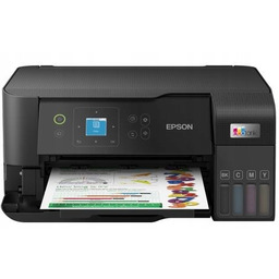 Drukarka Urządzenie Epson L3560 Skaner Xero Kolor