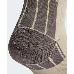 adidas Skarpety, Szpachlówka szara/węgiel drzewny, Medium