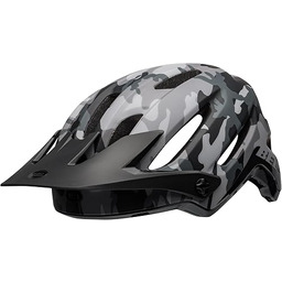 BELL Kask 4Forty