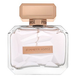 Jennifer Lopez Promise woda perfumowana dla kobiet 50