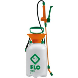 Opryskiwacz ciśnieniowy FLO 89518 8L