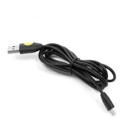 Kabel micro USB do telefonu - eXtreme -