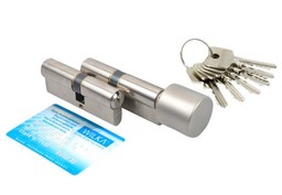 Komplet wkładek WILKA 1400 35/40 + 1405 40g/35