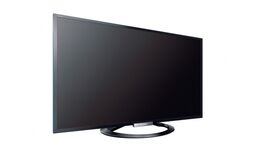 Sony Monitor LED Full HD BRAVIA FWD-42W800P +