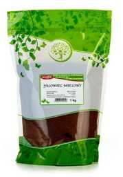 Jałowiec mielony 1kg