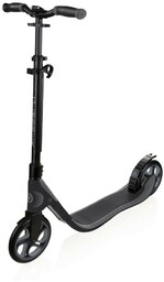 Globber Hulajnoga miejska ONE NL 205 Black -