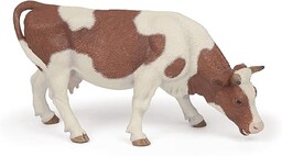 PAPO FARMYARD FRIENDS Tiere Figurka 51147 Wypasająca się