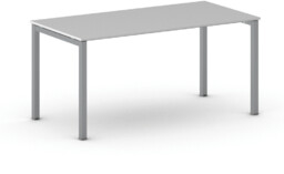 Stół PRIMO SQUARE 1600 x 800 x 750
