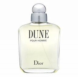 Christian Dior Dune pour Homme woda toaletowa
