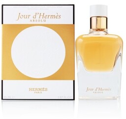 Hermes Jour d Hermes Absolu 85ml woda perfumowana