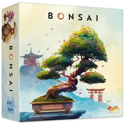 Bonsai - Chiacchiera Martino