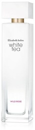 Elizabeth Arden White Tea Wild Rose EDT spray