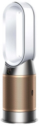 Dyson Purifier Hot+Cool HP2 De-NOx Oczyszczacz powietrza