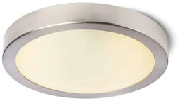 Oprawa sufitowa BARRY 2GX13 22W R10576 - Rendl