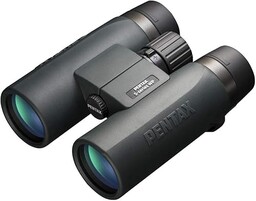 Pentax SD 10 x 42 WP Lornetka
