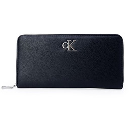 Portfel damski Calvin Klein K60K611269 bds ekoskóa