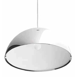 Lampa skandynawska wisząca SINTRA 40 R11699 - Rendl