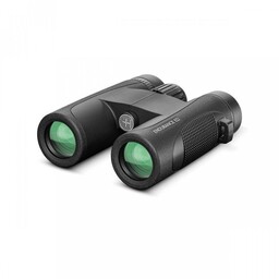 Hawke Optics Lornetka Hawke Endurance ED 8x32 czarna