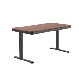 ACTIVEJET Biurko z elektryczną regulacją wysokości 140x70 ET119W-C