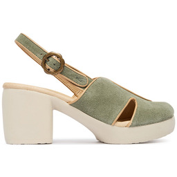 Czółenka Fly London