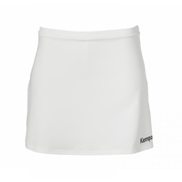 SPÓDNICO-SPODENKI KEMPA