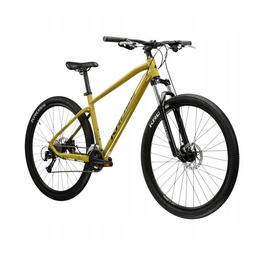 Kross Hexagon 3.0 M 29 M bra_cza p