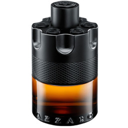 Azzaro The Most Wanted Parfum 100ml