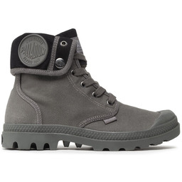 Trapery Palladium Baggy 92353-029-M Szary