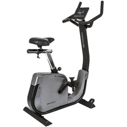 TOORX Rower indukcyjny BRX 3000