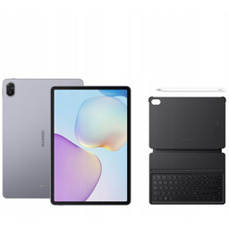 Huawei MatePad 11,5 2025 PaperMatte 256GB Grey +Keyboard+M-Pencil