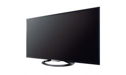 Sony Monitor LED Full HD BRAVIA FWD-47W800P +